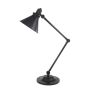 Elstead Lighting PROVENCE PV/TL OB lampa stołowa 1x60W/E27 