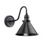 Elstead Lighting PROVENCE PV1 OB kinkiet 1x60W/E27 