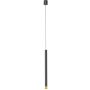 Open Design Highlights Q I  OR85105 lampa wisząca 1x3,5W/G9   IP20