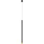Open Design Highlights Q I  OR85129 lampa wisząca 1x3,5W/G9   IP20