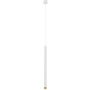 Open Design Highlights Q I  OR85167 lampa wisząca 1x3,5W/G9   IP20