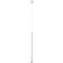 Open Design Highlights Q I  OR85198 lampa wisząca 1x3,5W/G9   IP20