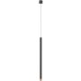 Open Design Highlights Q I  OR85297 lampa wisząca 1x3,5W/G9   IP20
