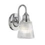 Quintessentiale Addison QN-ADDISON1-BATH kinkiet 1x3,5W/G9 IP44 3000K