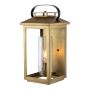 Quintiesse Atwater QN-ATWATER-L-PDB kinkiet 1x60W/E27  IP44