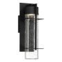 Quintiesse Eames QN-EAMES-LED-M-EK kinkiet 1x10W/LED 800Lm IP44