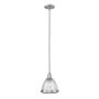 Quintessentiale Elroy QN-ELROY-BN lampa wisząca 1x60W/E27