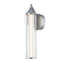 Quintiesse Espada QN-ESPADA-1W-PC kinkiet 1x18W/LED 1064lm 3000K IP44