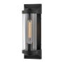 Quintiesse Pearson QN-PEARSON-M-TK kinkiet 1x60W/E27  IP44