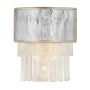 Quintiesse Reverie QN-REVERIE2-CPG kinkiet 2x40W/E14  