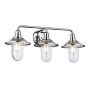 Quintessentiale Rigby QN-RIGBY3-BATH-PC kinkiet 3x40W/E27 IP44