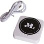 Maxlight MAX MA0014 bramka zigbee-bluetooth    ip20