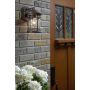 Quoizel MARBLEHEAD KLLYNDON2M BA kinkiet 1x75W/E27 