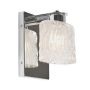 Quoizel SEAVIEW QZ/SEAVIEW1 BATH Kinkiet 1x3,5W/G9