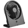 Trio BREEZY R044-02 wentylator    ip20
