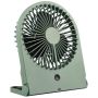 Trio BREEZY R044-49 wentylator    ip20