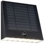 Trio ALVORADA HYBRID R23326102 R23326102 kinkiet 1x6w/led 600lm 4000k ip44