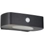 Trio BILBAO HYBRID R23336202 R23336202 kinkiet 1x6w/led 700lm 4000k ip44