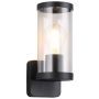 Trio BONITO R21596132 R21596132 kinkiet 1x28w/e27   ip44