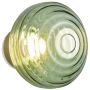Trio EARL R27771115 R27771115 kinkiet 1x1.5w/led 140lm 3000k ip20