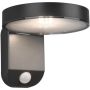 Trio POSADAS R22251142 R22251142 kinkiet 1x5w/led 290lm 3000k ip44