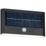 Trio RAMOS SOLAR R24746232 kinkiet 1x8w/led 850lm 4000k ip44