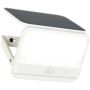Trio VIAMAO SOLAR R23166101 lampa solarna  400lm  4000k ip44