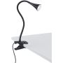 Trio VIPER R22398102 lampka biurkowa 1x3w/led 260lm 3000k ip20