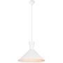 Trio ENZO R30781931 lampa wisząca 1x28w/e27   ip20