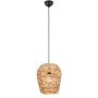 Trio JEAN R36221036 lampa wisząca 1x10w/e27   ip20