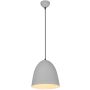 Trio TILDA R30661011 lampa wisząca 1x40w/e27   ip20