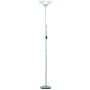 Trio DEZWO R4302-87 lampa podłogowa 1x100w/e27   ip20
