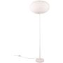 Trio FURRY R41581001 lampa podłogowa 1x10w/e27   ip20