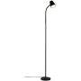 Trio PONGO R45831102 lampa podłogowa 1x4.5w/led 500lm 3000k ip20
