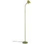 Trio PONGO R45831115 lampa podłogowa 1x4.5w/led 500lm 3000k ip20