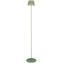 Trio SUAREZ R47706149 lampka stołowa 1x2w/led 200lm 3000k ip44