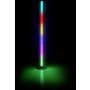 Trio TENDO R45711102 lampa podłogowa 1x11w/led 55lm  ip20