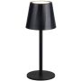 Trio DIAZ R55961132 lampka stołowa 1x1.6w/led 160lm 2700-6500k ip44