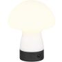 Trio DOOLEY R54981131 lampka stołowa 1x1.5w/led 140lm 3000k ip20
