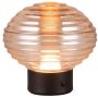 Trio EARL R57771113 lampka stołowa 1x2w/led 100lm 3000k ip20