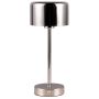 Trio JEFF R59151106 lampka stołowa 1x1w/led 120lm 3000k ip20