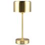 Trio JEFF R59151108 lampka stołowa 1x1w/led 120lm 3000k ip20
