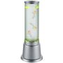 Trio JELLY R50701187 lampka stołowa 1x6w/led   ip20