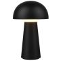 Trio LENNON R52176102 lampka stołowa 1x2w/led 180lm 3000k ip44
