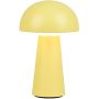 Trio LENNON R52176183 lampka stołowa 1x2w/led 180lm 3000k ip44