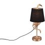 Trio LOLA R50251079 lampka stołowa 1x40w/e14   ip20
