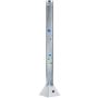 Trio MOTION R5073-47 lampa podłogowa 1x4w/led  2700k ip20