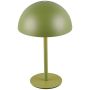 Trio MUNOZ R54891115 lampka stołowa 1x1.3w/led 120lm 3000k ip20