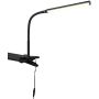 Trio NEVADA R57941132 lampka biurkowa 1x5w/led 600lm 3000+4000+5000k ip20