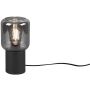 Trio NICO R50591032 lampka stołowa 1x40w/e27   ip20